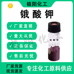 �~��� �S�rֱ�� ���|ԇ�� �߼����~��� �����F؛���� �|�� �r��