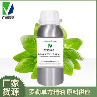 �_��ֲ��η������_���~��ȡ��޹ֲ�ﰴĦ�o�w�����_��ԭ���o�w��