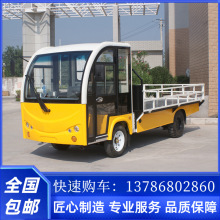 5吨载重汽车 5吨载重汽车品牌 图片 价格 5吨载重汽车批发 阿里巴巴