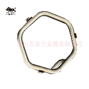 Stove stainless steel hexagonal burner grill burner burner burner burner burner burner burner burner grill