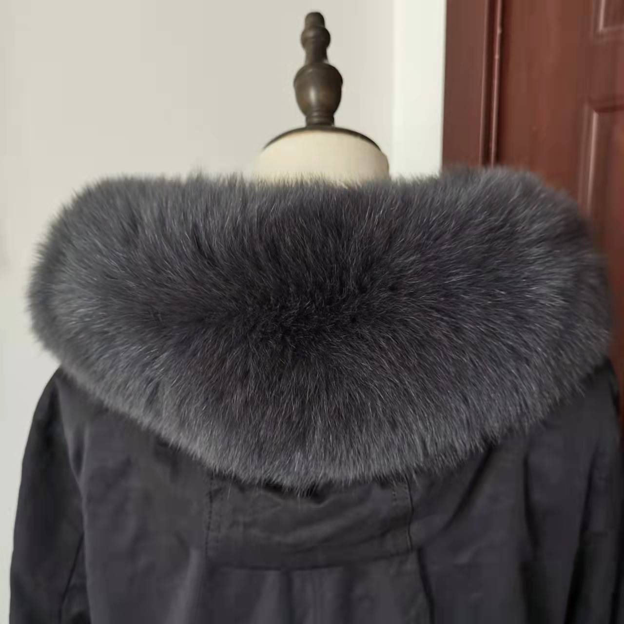 微信图片_20211001014800