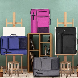 收纳袋收纳包;冰袋冰包;运动背包