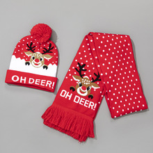 Ůʿᘿ�ñ�F؛�羳�}�Qñ�Ӈ������b���깝����¹�Ứë��ñ����