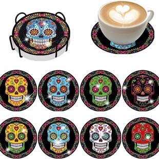 5D�ʯ�����|�f�}�����`���tϵ��diy�ʯ�L���׼���ˇƷ�Y��