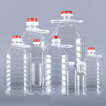 ���l��������Ͱ�׾�Ͱ���b�S�ƿվ�ƿ��͸������ˮ֥���Ͱ׾Ɖ�