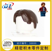 �羳�����ָ� 38800 ������ʿ�зַ���ͷ�� ���� ��ʵ��ľmoc���