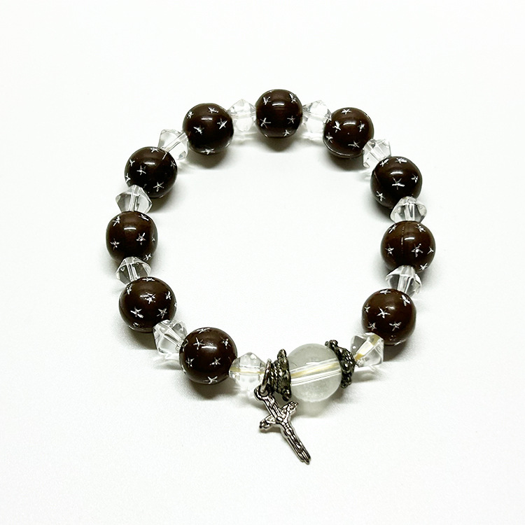 微信图片_20230317001653