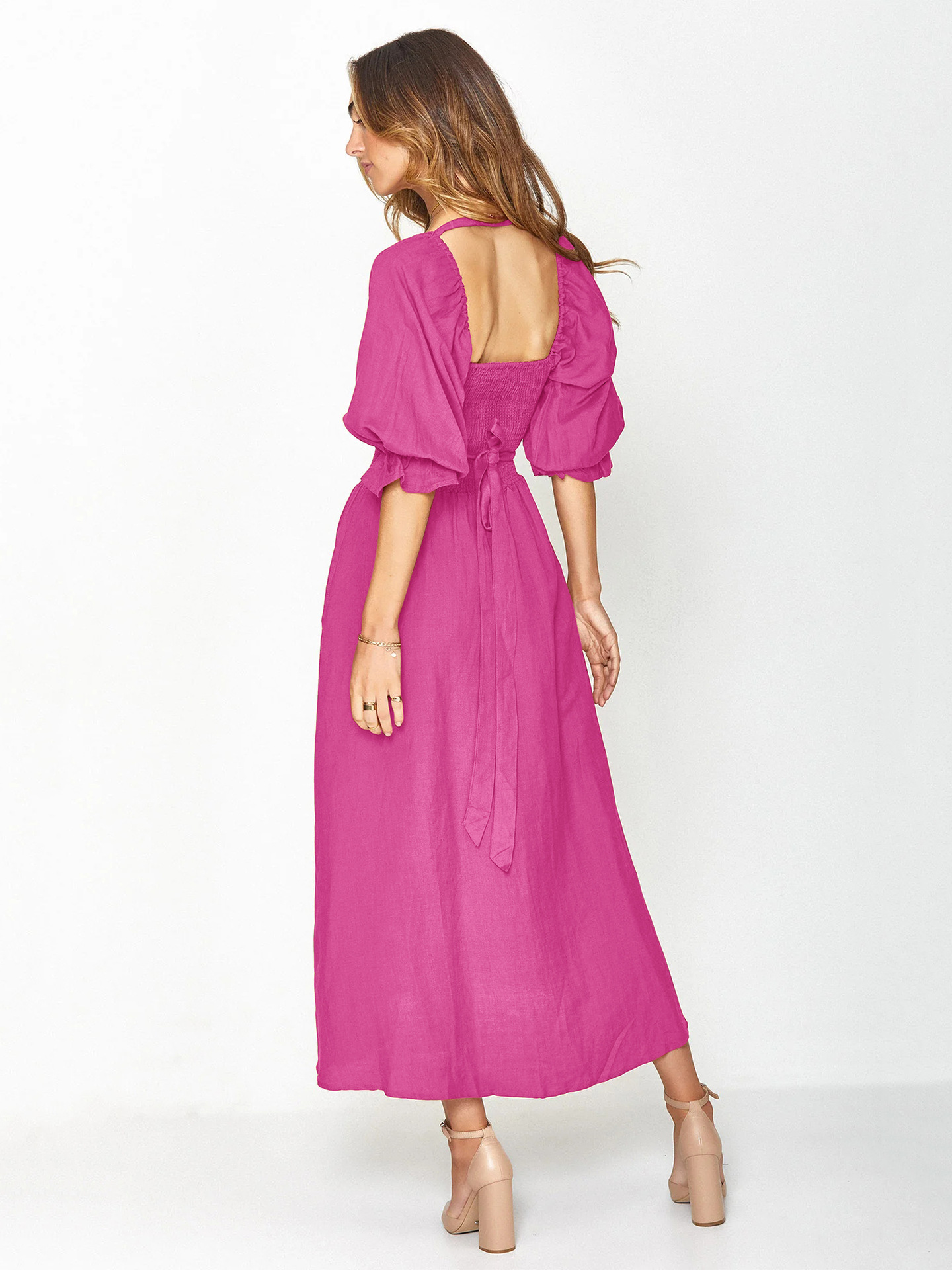 GQPL-030#玫红-4.jpg