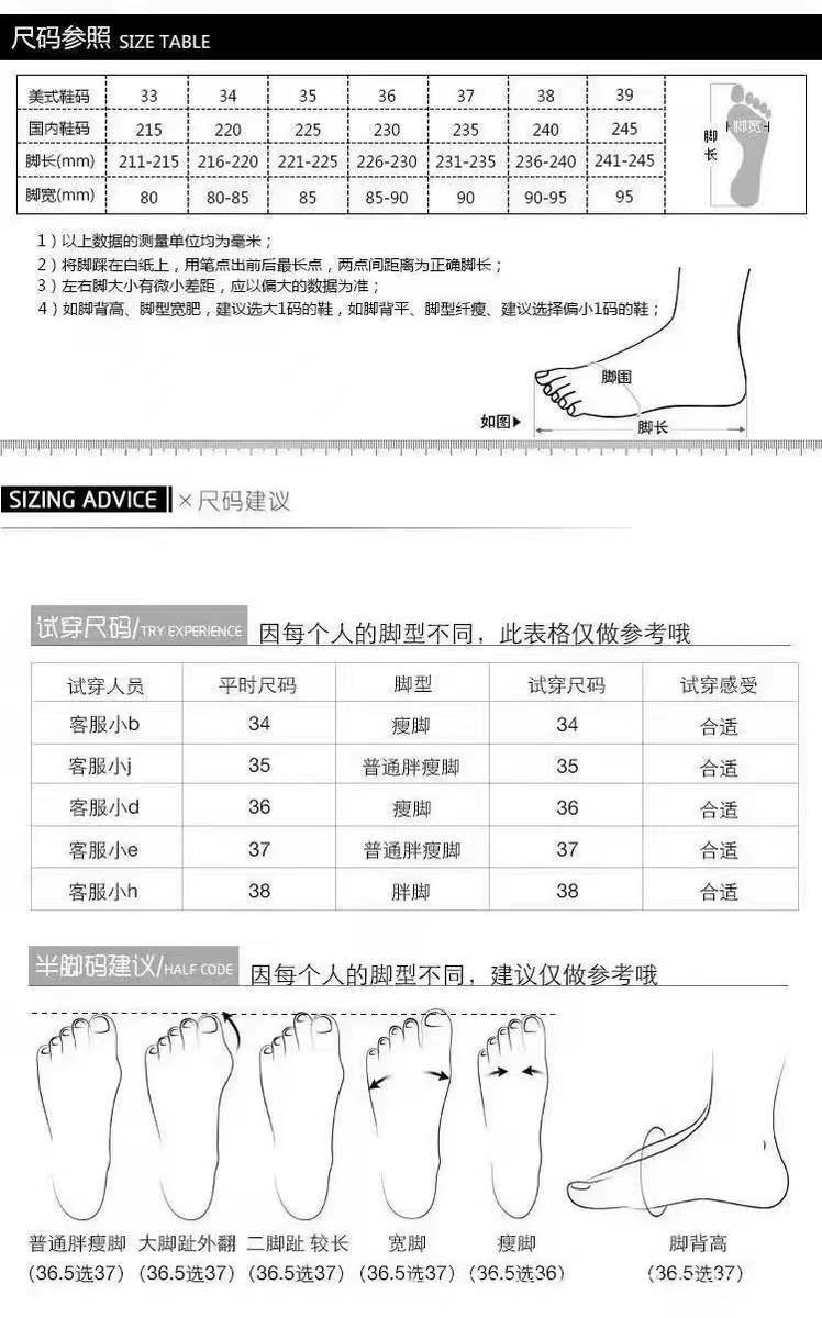 464b0a33b2d78f3e7e5cf346db7572