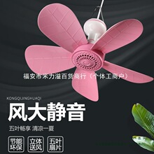 ��L��С�����Î�����΢�L����W������С���o�����L������С���