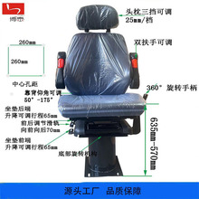 |LȼC܇ ܇F·܇C܇  F˾C