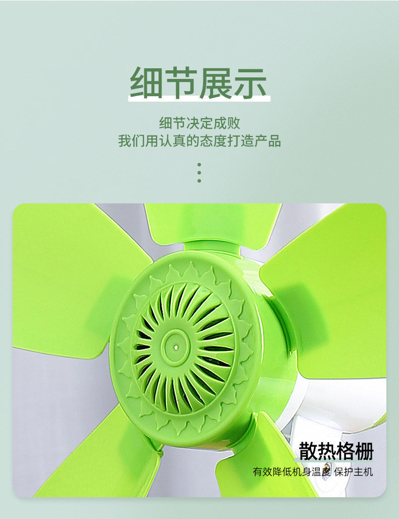 4ccfeb7d-460a-4928-8a5c-8aae2497926e.jpe