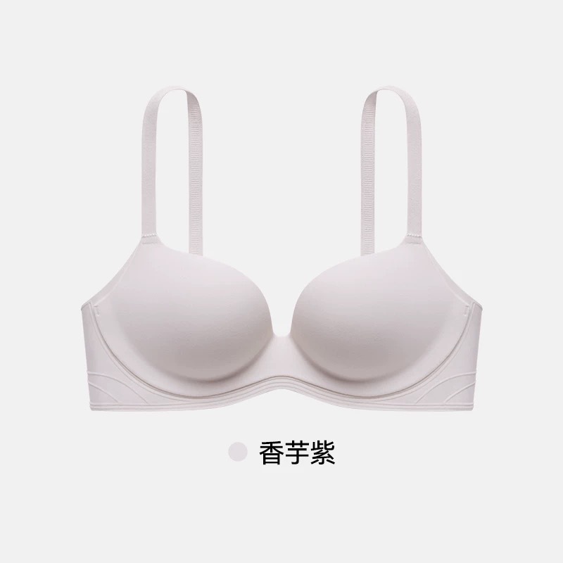 타로 퍼플 [컵을 비우지 않고 모아두기]