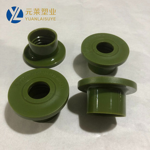Green cover 28 teeth aromatherapy cover T-shaped cover household tea fragrance aromatherapy perfume cover Internet celebrity aromatherapy bottle cover