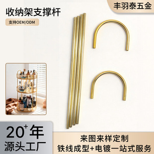 ��̱������D���y�ռ{������ ����僽�ɫֱ�� U ������ֱ��