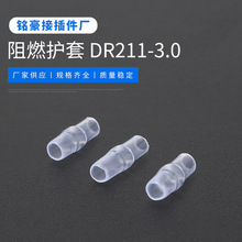 3.0ӏ^ĸӲӎo ܇늾^䉺νӾ