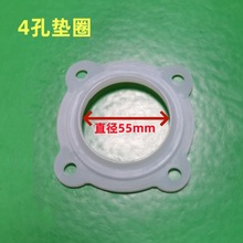 늼ӟ܉|ȦzܷȦđz|늟ˮԭbmP