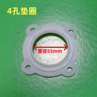 늼ӟ܉|ȦzܷȦđz|늟ˮԭbmP