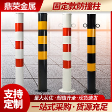 ��ʾ���o����\��ֹ܇����·��ײͣ܇�����x��������