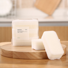 FaSoLaϴ��ˢ�坍���d��ϴ�����������d�ٝ���ϴ�벼���ÏN��ˢ�