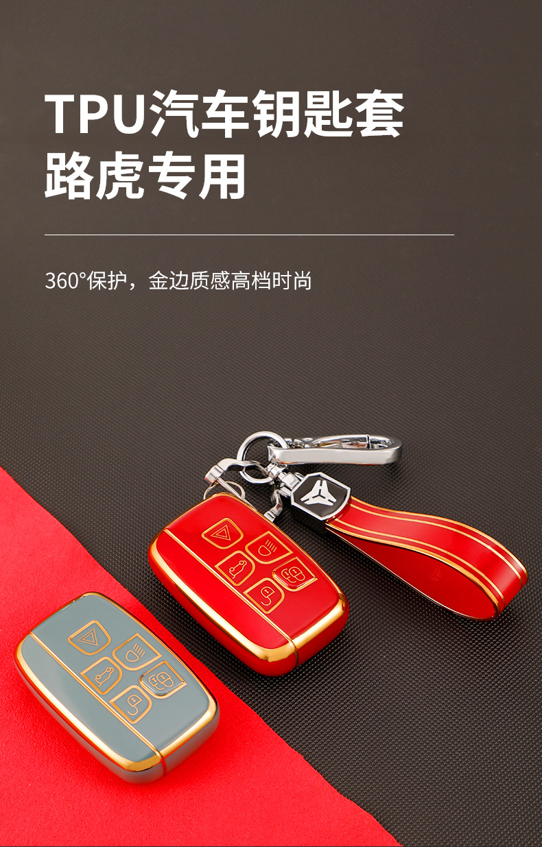 详情_01.jpg