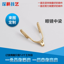 ���R ���� �R����� �|ݸ���I���a��~�T��ģ�T���ӹ�