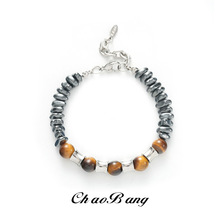 �羳����ʯ������и߼��ٴ��OӋ�r��С������ʽ�����Ʒ���l