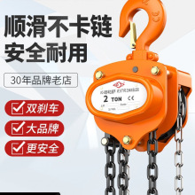 ���l�����������J���1��2��3��5T10t�քӺ��J���C���غ��J朗l��