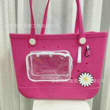 �羳���R�d����bog���Ь�����lPVC�ȴ��ռ{��ɳ����bog�����