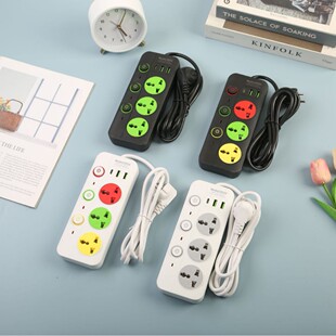 ̩��Խ�ϼ���կUSB�f�ܿ�̩�˽Ӿ�������e����๦���Դ�f����