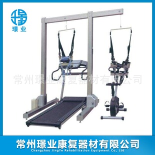 �t�ÿ���Ӗ������늄Ӝp��Ӗ���ܣ����t��������̨����ʽ���ʣ�