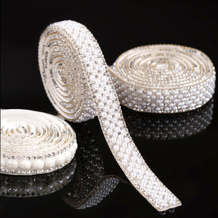 ins�L��ճ����ˮ荗ldiy�������b��N荎����z����Ʒ����N�