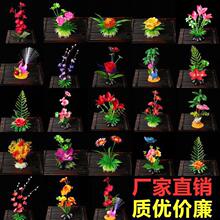 ��[�P�b���Ʒ��˱P��˾��������[�P�b�С�[���Ƶ�