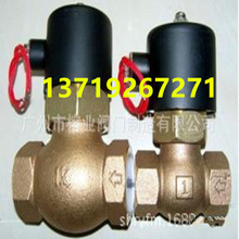 Uni-D̨C늴yNxi-D UV UF UG-40G US-8 UD-15 NCD KST KSB