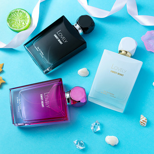 �S�����l�羳���Q��־�����������ȻŮʿ��ˮ���う�R�dTEMUϣ��