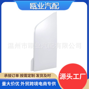 BK21V405A02CDXWAA�m��12-16���ȫ�1771170�����w���w1837417