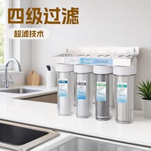 10���ļ�ǰ���^�V��ܛˮ���Vֱ�ˮ�C�~���Bˮ�İ�̥�ԁ�ˮ��ˮ�C