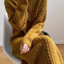 㼑��L�黨ᘿ��B��ȹŮ��ʽ�ﶬ����׃ȴ������ë���Lȹ�o���