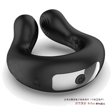 ihbس늹z鷿AӭhӼ|ݸ