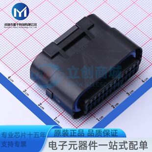 MX23A26SF1 P=2.5mm  26P�z��(������/������)