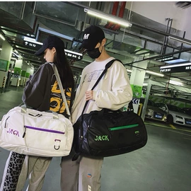 休闲背包;女士单肩包;旅行包袋