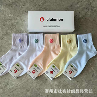 ¶¶�Y���b���m��Ͳ�o�����m��Ů������͸��ڰ׻Ҽ�ɫ�ٴ����Q�m