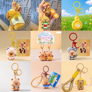 ���⿨Ƥ����ϵ��耳׿ے���ɐ۹��а������耳�朕���������l