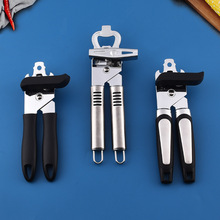 �_���������ք��_�������^�����^�_ƿ���N���_���^����