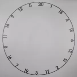 飞镖;娱乐产品加工;飞碟、飞盘