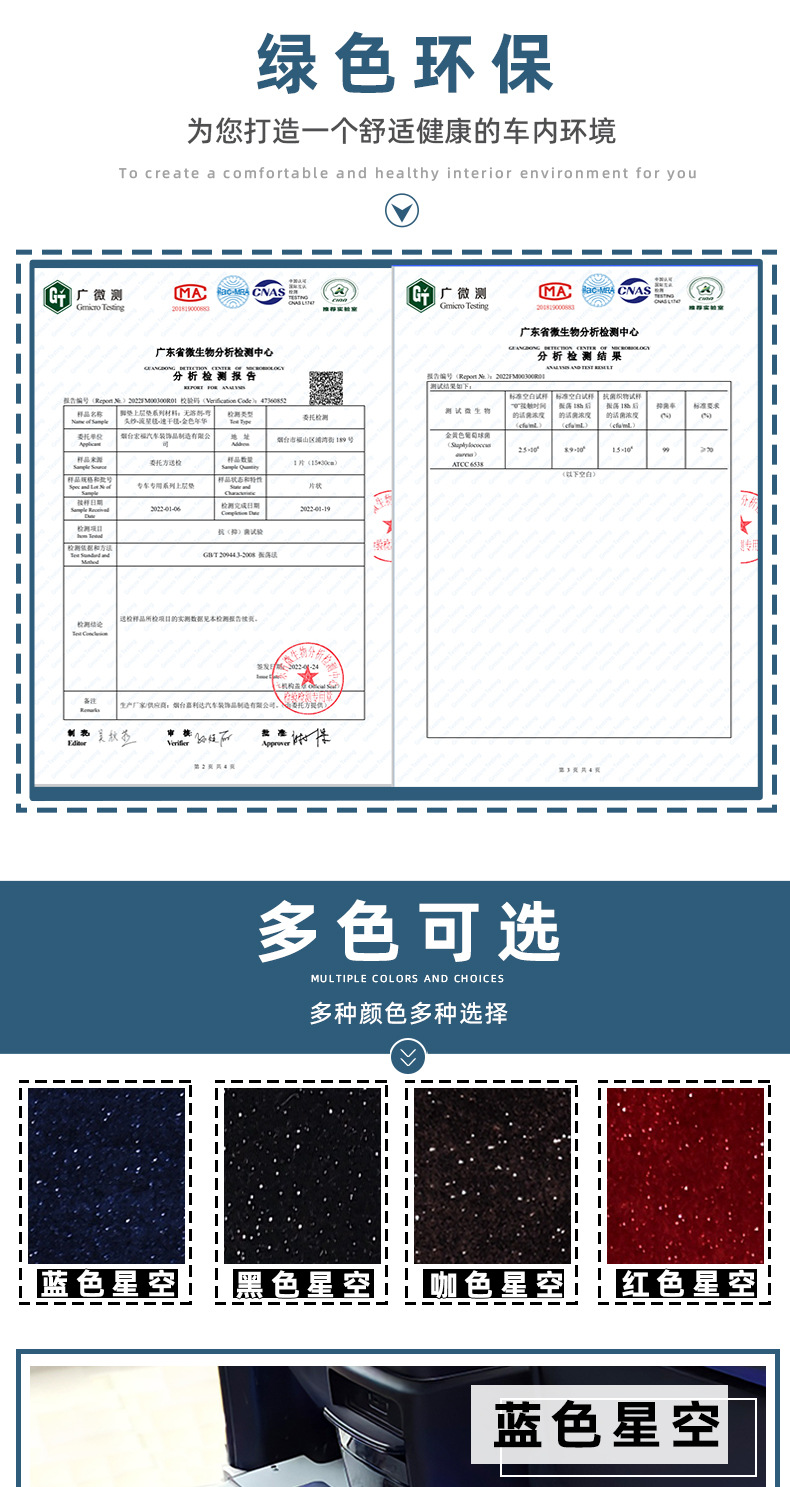 Suitable for Gac Trumpchi M8 Middle Row Carpet Master E9 Leader E8 Legend Gm8 Business Car Floor Mat Modification