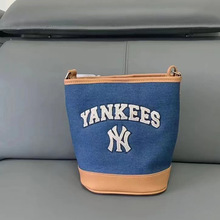 �n��MLB�¿���ĸˮͰ��NY��H�μ�б����������͹Ŵ̽�ͨ�ڳ���