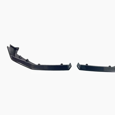 Suitable for 2024+ BMW G90 Spoiler