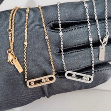 V��߰�÷xi�荻������CNC�18k�p�ݰٴ�L�ӈA��M��i���