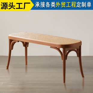 ��ľ�QЬ���L齼����T�ڬF�����s�����پ���β�ʿ͏d�������ބ���
